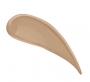 Fondotinta Teint Miracle spf15 30ml